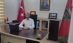 Böylesi görülmedi! Kedinin çıkardığı ses hayrete düşürdü