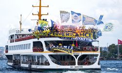 Bucaspor 1928 rakibini Diyarbekirspor’u 3-1 mağlup etti