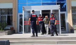 Bursa’da otobüs kazasında can pazarı…Belediye otobüsü ağaca çarptı, yolcu camdan fırladı