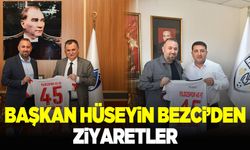 Büyük derbi bu akşam: Ezeli rakipler karşı karşıya gelecek!