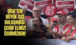 Büyükşehir’den Müjde: Öğrencileri Sevindirecek destek yolda!
