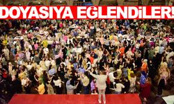 Canlı Yayında Şaşkınlık Yaşadı! Psikoloğun Yanıtı Sunucuyu Şoke Etti