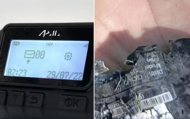 Cebimizdeki iPhone da patlatılabilir mi?