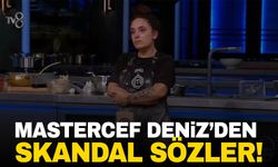 Cem Yılmaz’ın Bilet Fiyatları Şoke Etti