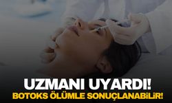 Çene bozukluğu, akran zorbalığına maruz bırakıyor