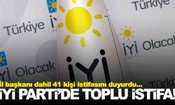CHP’li belediye başkanı Kadir Aydar’a siyasi yasak