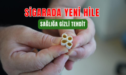 Çocuk doktoru Amansız hastalığa yenik düştü
