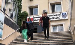 Çöplükte bebek cesedi bulundu