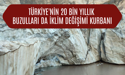 Cumhurbaşkanı Erdoğan’dan Esad açıklaması: Cevap bekliyoruz