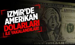 Denizli’de feci ölüm… Tır ile kapı arasına sıkışan güvenlik görevlisi öldü