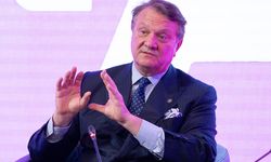 Derbi öncesi gerilim: Taraftarlardan olay pankart
