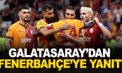 Dev derbi öncesi son dakika gelişmesi! VAR hakemi belli oldu!