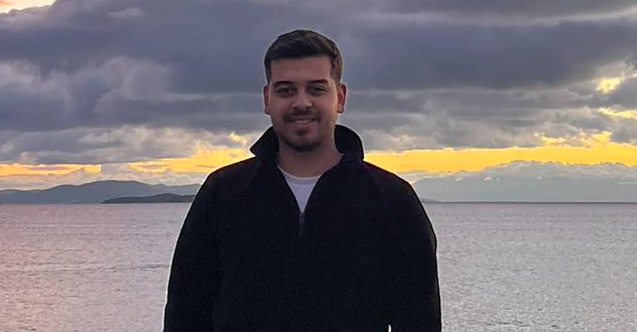 Dikili'de acı gün: Genç meclis üyesi hayatını kaybetti