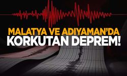 Dilan Çıtak Kendini Böyle Savundu: "Asla Utanmıyorum"