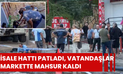 DİSK’ten büyük işçi buluşması ‘ Çekin elinizi cebimizden’