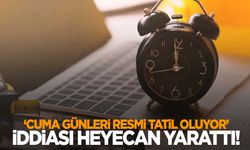 Ege Denizi’nde 4.3 Büyüklüğünde Deprem Meydana Geldi!