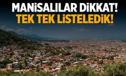 Ege Denizi’nde Bir Deprem Daha! Bu Sefer Daha Büyük!