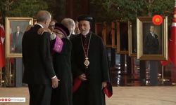 Erdoğan anayasanın ilk 4 maddesiyle ilgili konuştu..