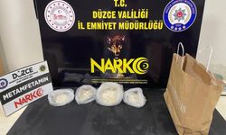 Eşini silahla öldüren sanığa ağırlaştırılmış müebbet hapis cezası