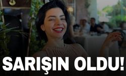 Eski Survivor yarışmacısı Nisa Bölükbaşı dünya evine girdi!