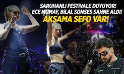 Esra Erol, Müge Anlı, Didem Arslan… Sabah programlarıyla ilgili sert açıklama!