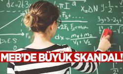 Esra Erol’da şok eden itiraf! Kadın sandığı sevgilisi erkek çıktı!