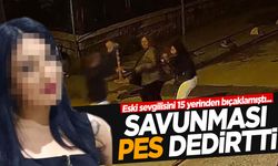 Esrarengiz şekilde kaybolan Hatice Musaoğlu’nun olayında flaş gelişme!