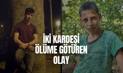 Feci kaza: Otomobil ve motosiklet çarpışmasında 1 ağır yaralı!