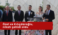 Fırsatçılığın bu kadarı! Narin'in ismi ve fotoğrafıyla kuaför açtılar