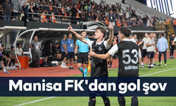 Galatasaray deplasmandaki yenilmezliğini 15 maça çıkardı