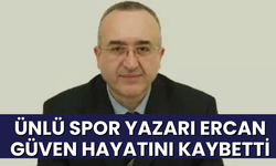 Galatasaray, Kadıköy’de son 8 maçta 4. galibiyetini aldı