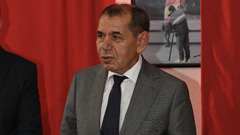 Galatasaray’da derbi sonrası prim kararı!
