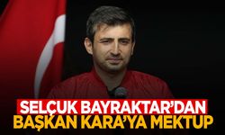 Gaziler onuruna resepsiyon düzenlendi