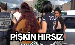 Göçük altından ağabeyi tarafından kurtarılan genç kız, yaşadığı korku dolu o anları anlattı