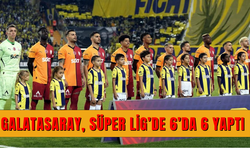 Göztepe’nin konuğu Kayserispor