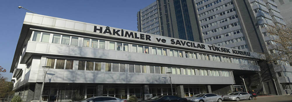 hakim-ve-savcilar-yuksek-kurulu