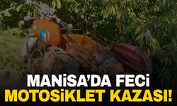 Hatay’da serinlemek için baraja girdiler: 4 kişi öldü