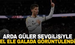 Heydöner Manisa’da açıldı