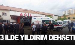 İğrenç olay… 17 yaşındaki zihinsel engelli kıza cinsel istismar!