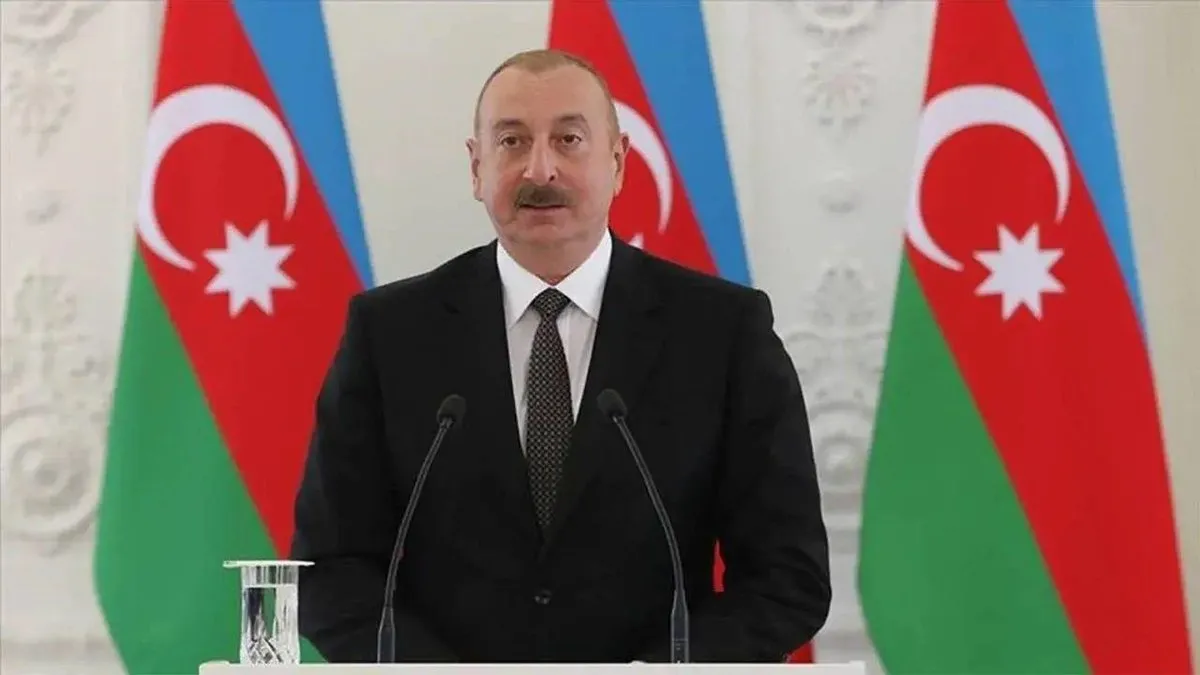 İlham Aliyev'in eski koruması, Kuşadası'nda otel odasında ölü bulundu