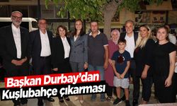 IPhone 16 alabilmek için sabahın ilk saatlerinde sıraya girdiler