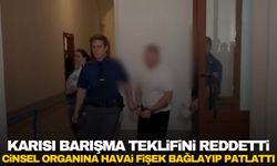 İran’da Maden Faciası: En Az 52 Ölü