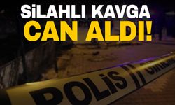 İstanbul’da skandal görüntüler! Çocuklara bakıp kendini tatmin etti