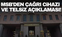 İzmir’de cinsel saldırı! Zanlı yakalandı