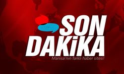 İzmir’de film sahnelerini aratmayan operasyon… 9 zanlı gözaltına alındı!