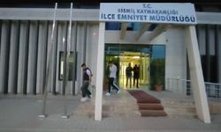 İzmir’deki borç cinayeti kamerada