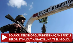 Kan donduran olay! Cesedin fotoğrafını çekince yakayı ele verdi