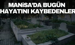 Kangal köpeği, sahipli köpeği parçaladı köpeğin sahibi kalp krizi geçirdi