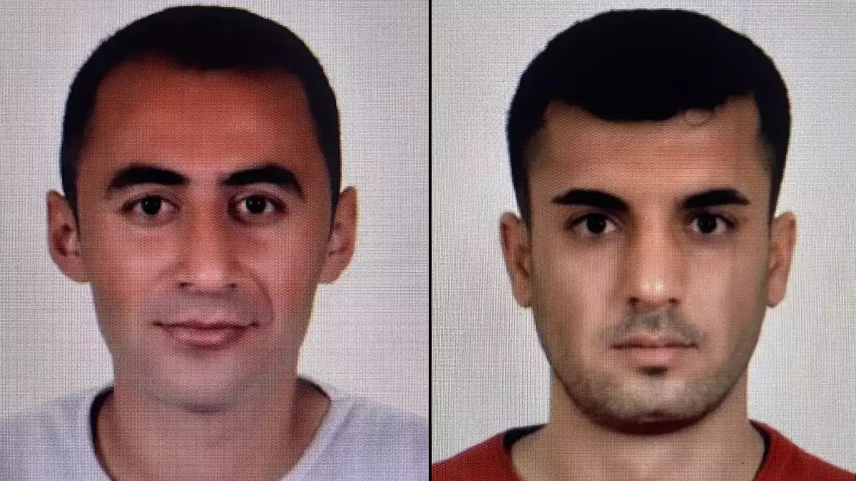 Kayıp iş insanının cesedi kuyudan çıktı: Başını ezip, ayağına taş bağlamışlar