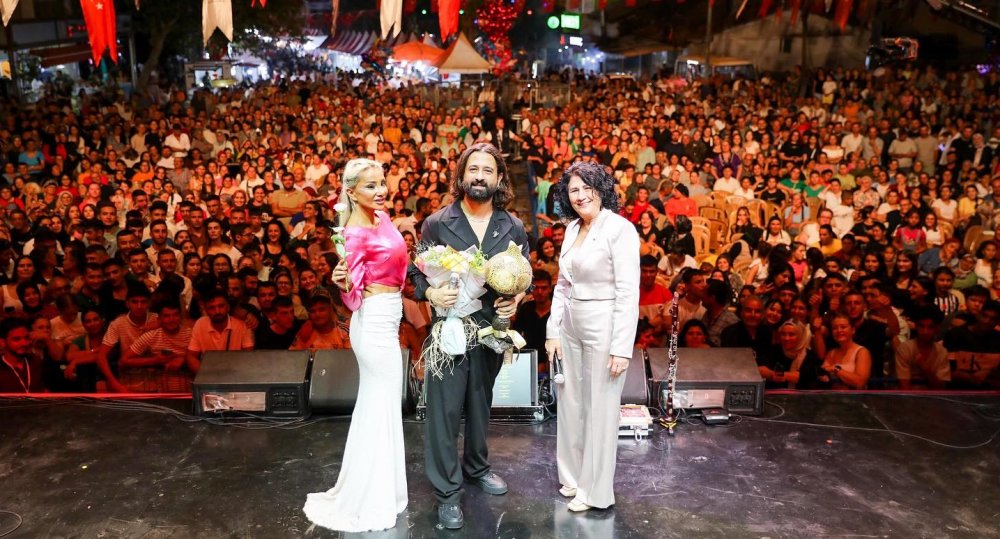 Kınık 8